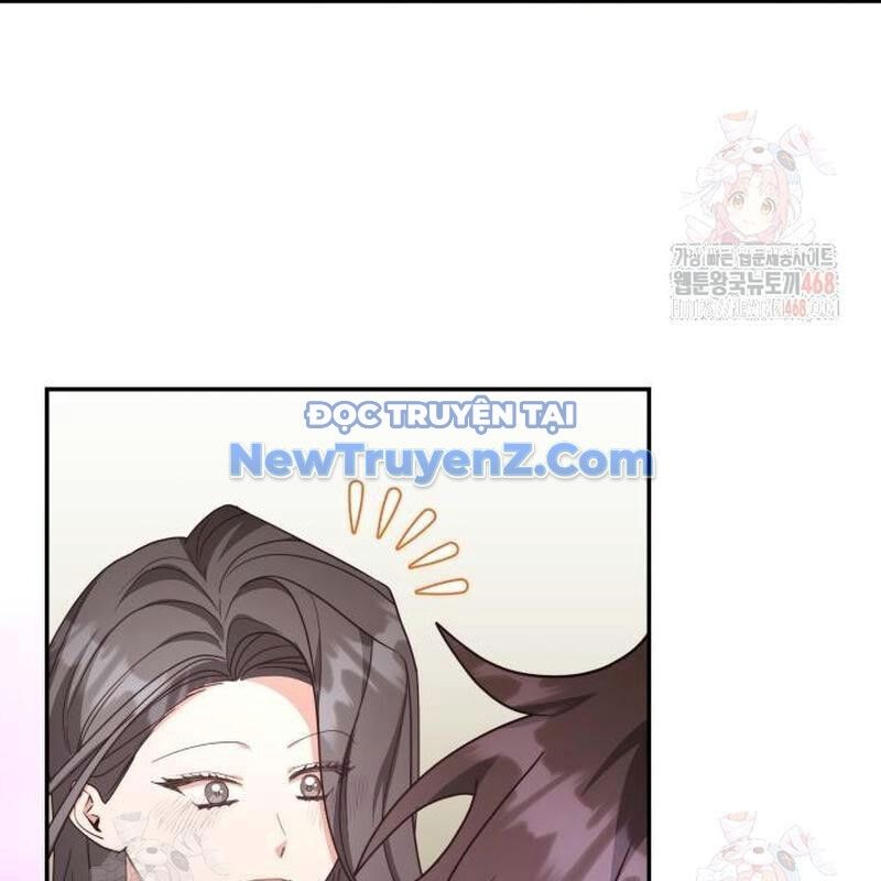 Studio Tùy Hứng Của Nghệ Sĩ Thiên Tài Chapter 91 - 146