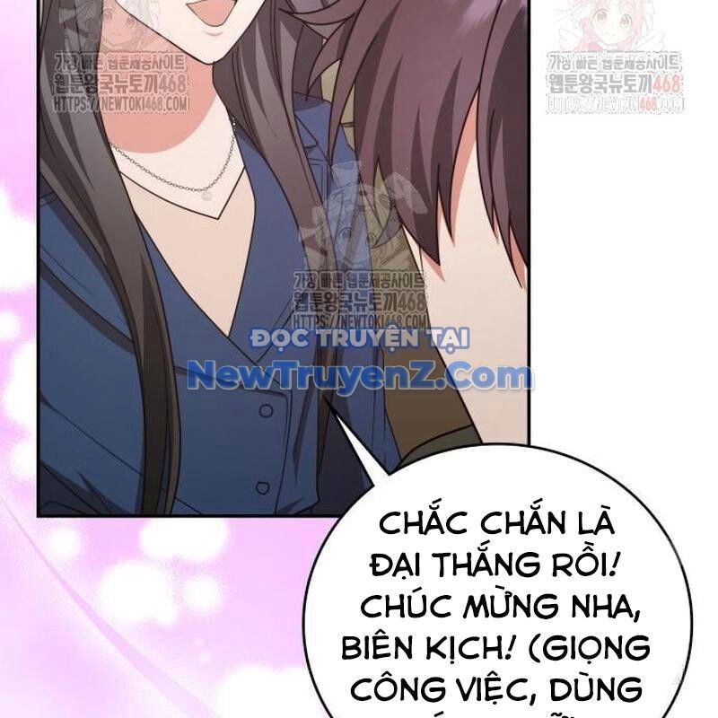 Studio Tùy Hứng Của Nghệ Sĩ Thiên Tài Chapter 91 - 147