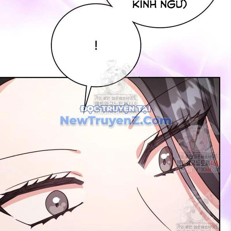 Studio Tùy Hứng Của Nghệ Sĩ Thiên Tài Chapter 91 - 148