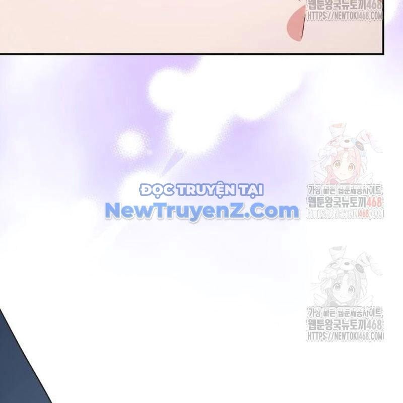 Studio Tùy Hứng Của Nghệ Sĩ Thiên Tài Chapter 91 - 149