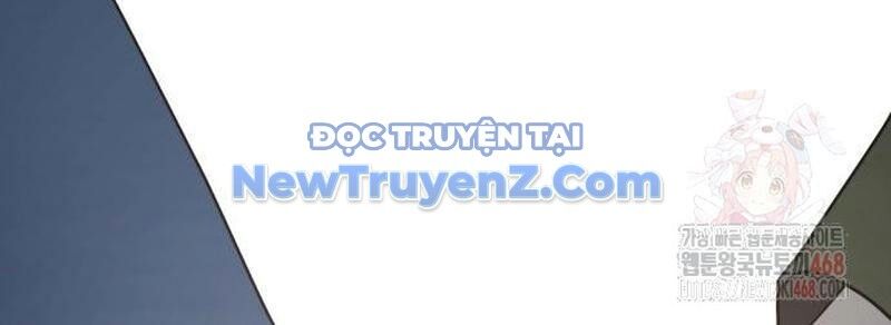 Studio Tùy Hứng Của Nghệ Sĩ Thiên Tài Chapter 91 - 150