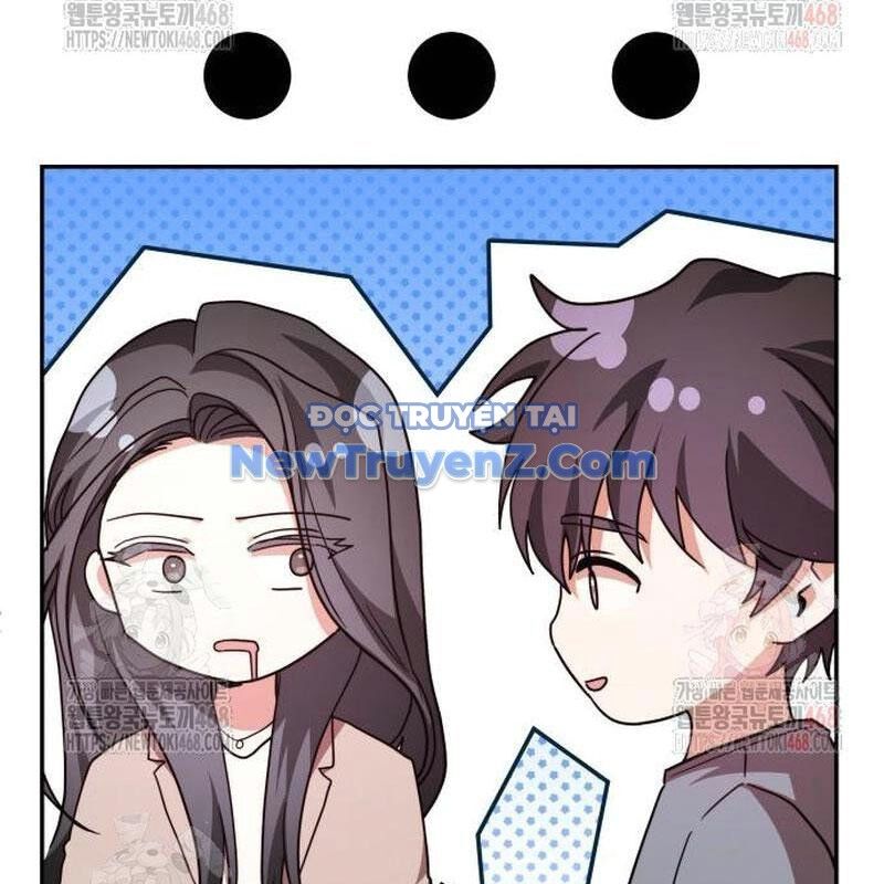 Studio Tùy Hứng Của Nghệ Sĩ Thiên Tài Chapter 91 - 16