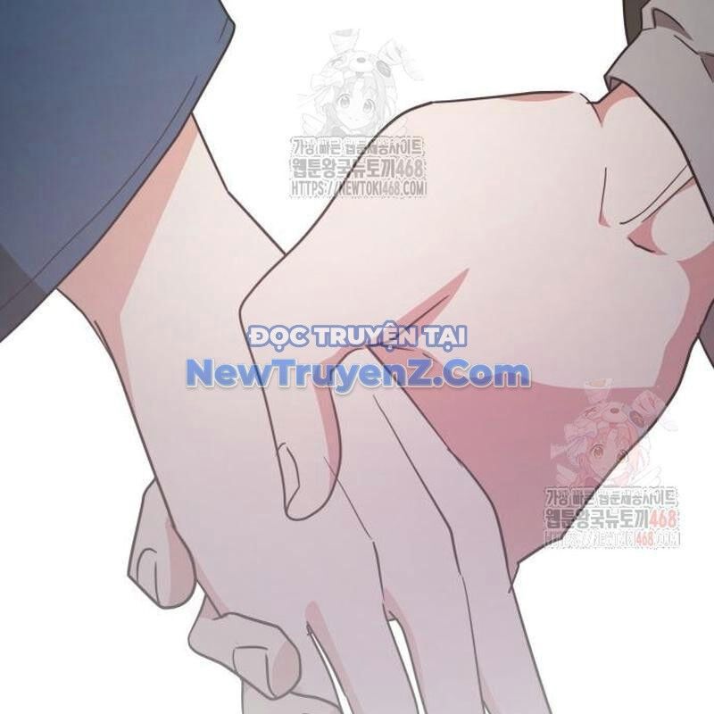 Studio Tùy Hứng Của Nghệ Sĩ Thiên Tài Chapter 91 - 151