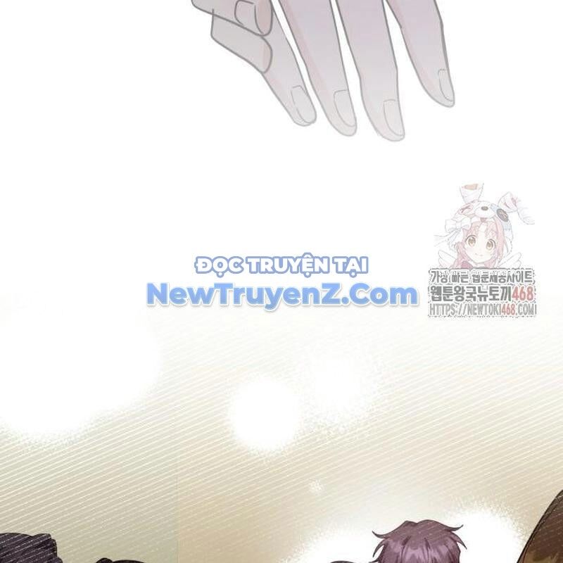 Studio Tùy Hứng Của Nghệ Sĩ Thiên Tài Chapter 91 - 152