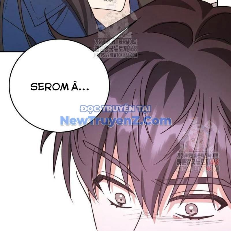 Studio Tùy Hứng Của Nghệ Sĩ Thiên Tài Chapter 91 - 155