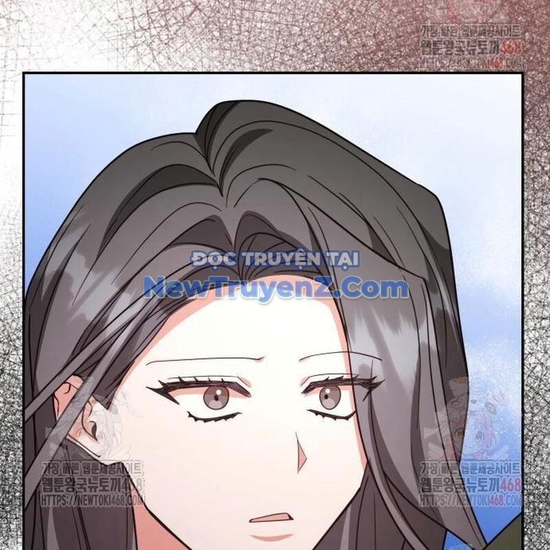 Studio Tùy Hứng Của Nghệ Sĩ Thiên Tài Chapter 91 - 158