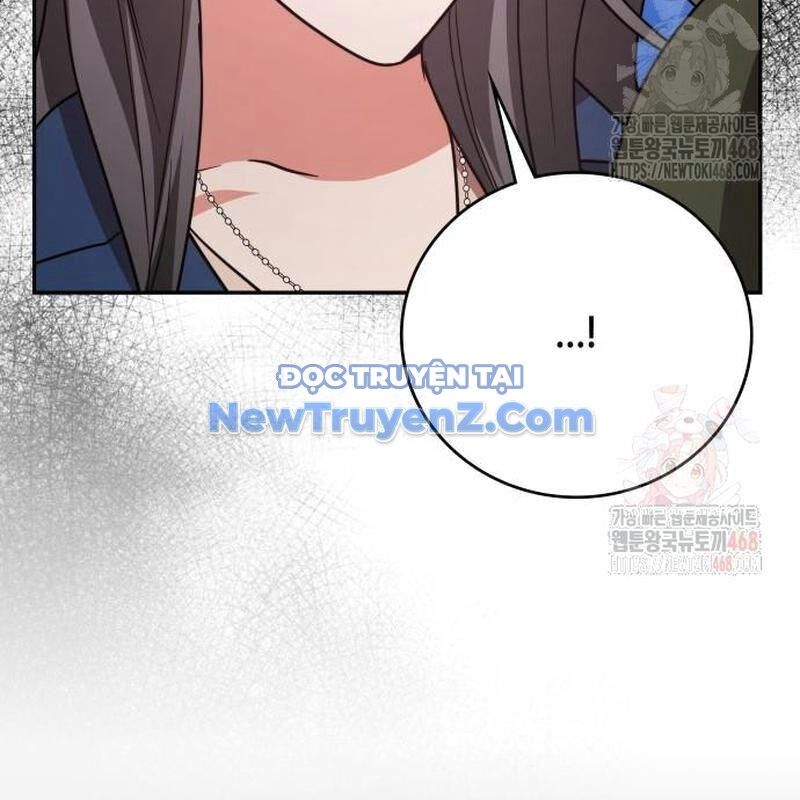 Studio Tùy Hứng Của Nghệ Sĩ Thiên Tài Chapter 91 - 159