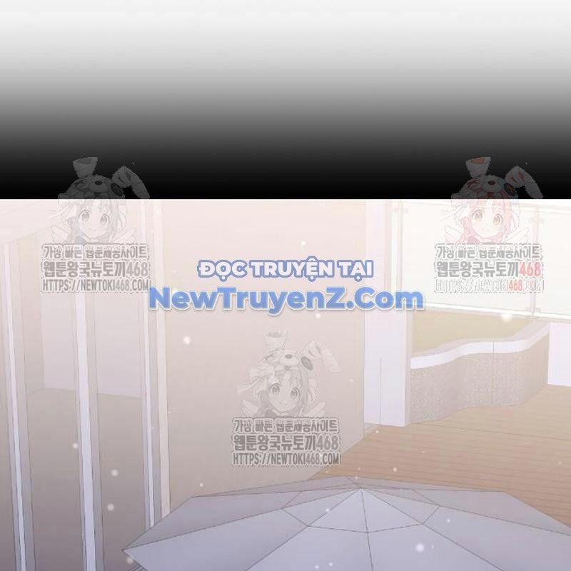 Studio Tùy Hứng Của Nghệ Sĩ Thiên Tài Chapter 91 - 160