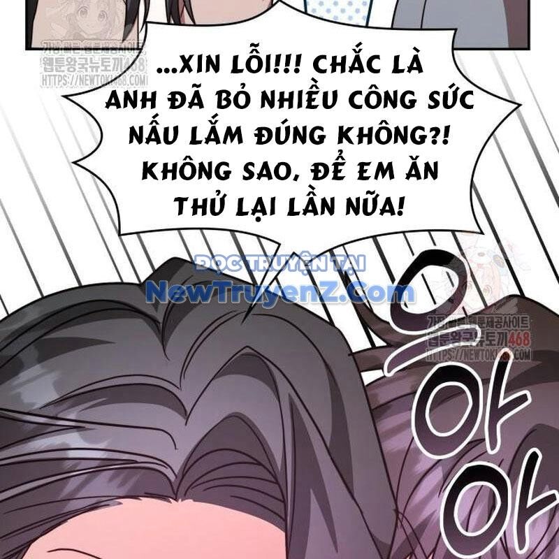 Studio Tùy Hứng Của Nghệ Sĩ Thiên Tài Chapter 91 - 17