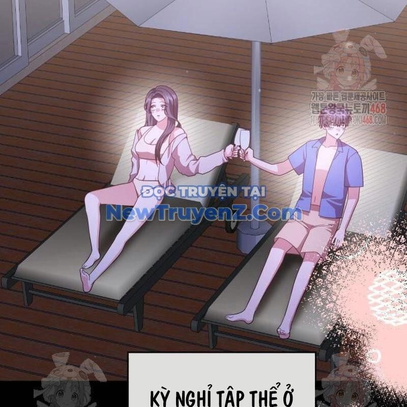 Studio Tùy Hứng Của Nghệ Sĩ Thiên Tài Chapter 91 - 161