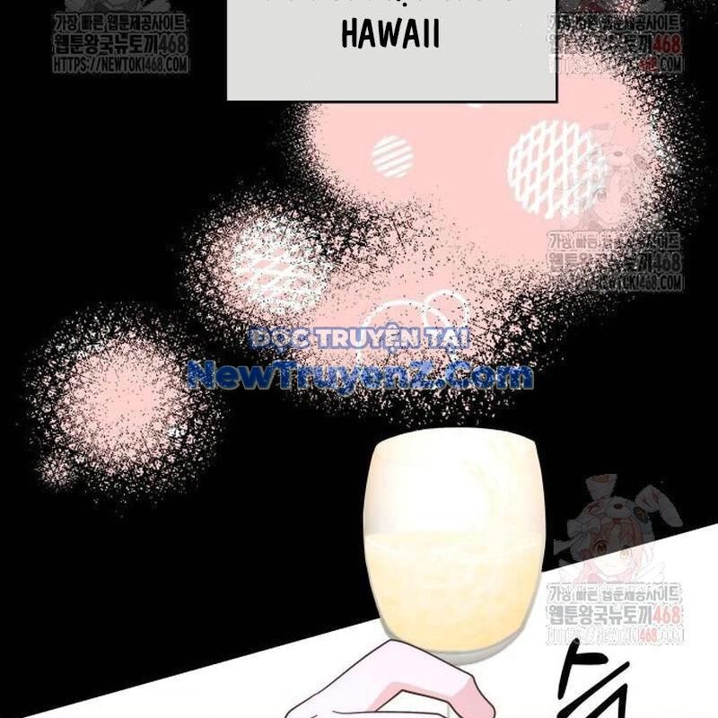 Studio Tùy Hứng Của Nghệ Sĩ Thiên Tài Chapter 91 - 162