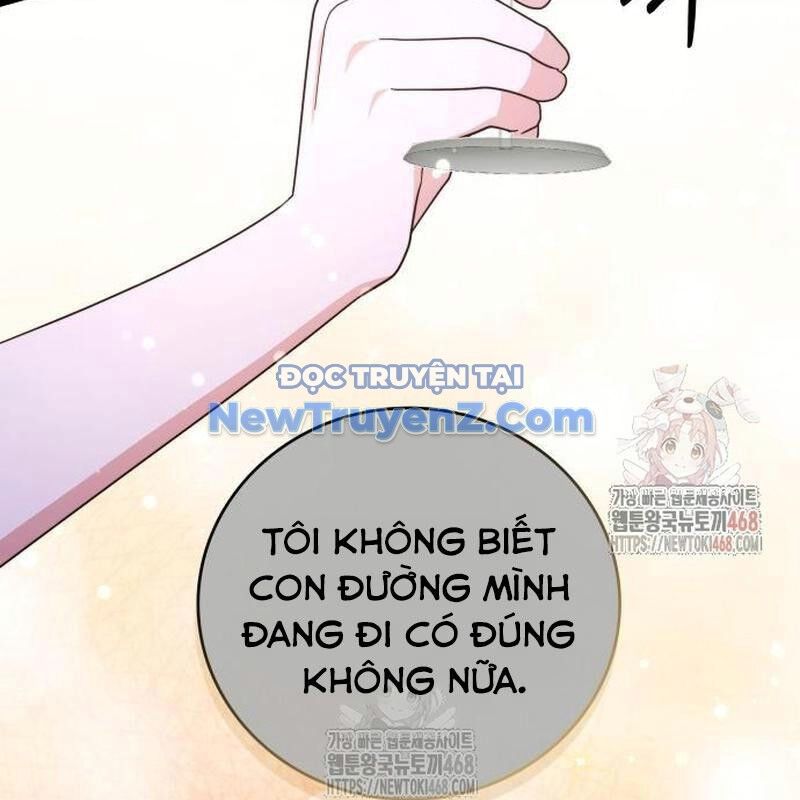 Studio Tùy Hứng Của Nghệ Sĩ Thiên Tài Chapter 91 - 163