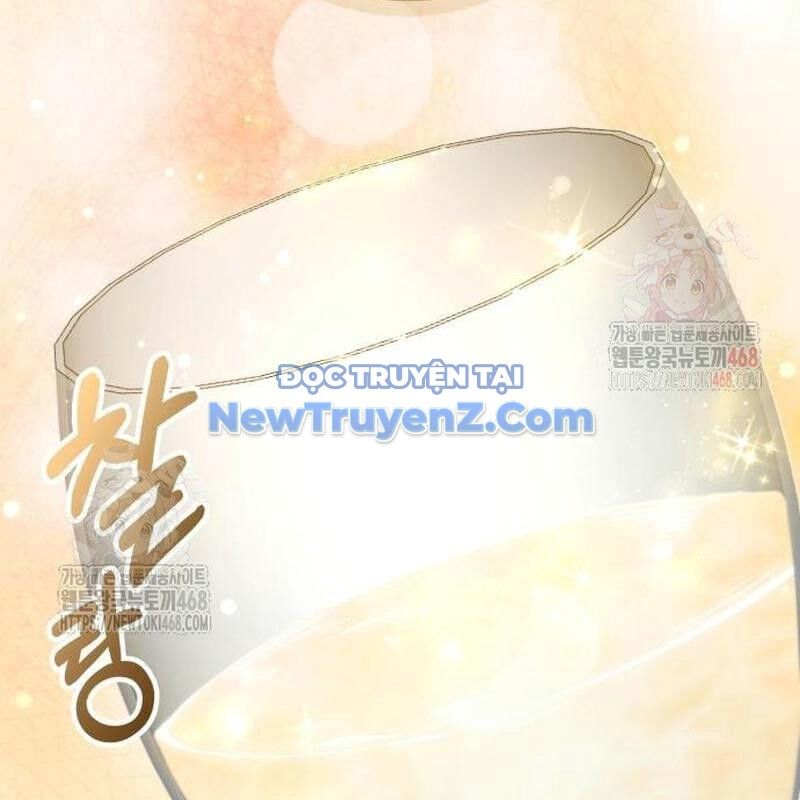 Studio Tùy Hứng Của Nghệ Sĩ Thiên Tài Chapter 91 - 164