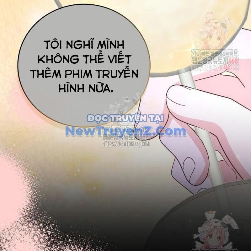 Studio Tùy Hứng Của Nghệ Sĩ Thiên Tài Chapter 91 - 165