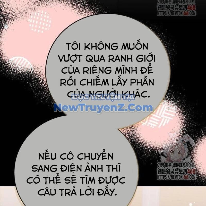 Studio Tùy Hứng Của Nghệ Sĩ Thiên Tài Chapter 91 - 166