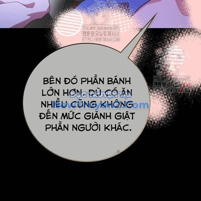 Studio Tùy Hứng Của Nghệ Sĩ Thiên Tài Chapter 91 - 168