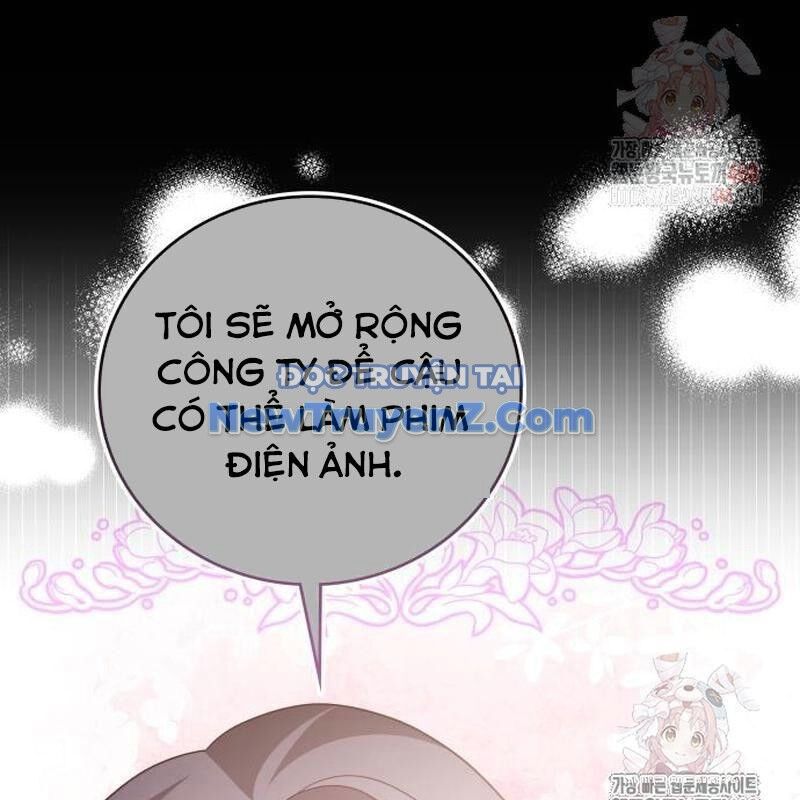 Studio Tùy Hứng Của Nghệ Sĩ Thiên Tài Chapter 91 - 169