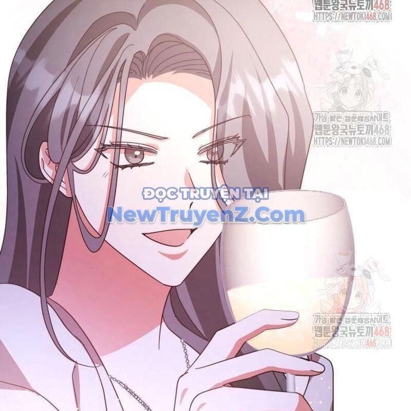 Studio Tùy Hứng Của Nghệ Sĩ Thiên Tài Chapter 91 - 170