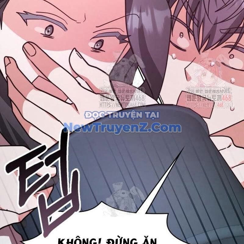 Studio Tùy Hứng Của Nghệ Sĩ Thiên Tài Chapter 91 - 18