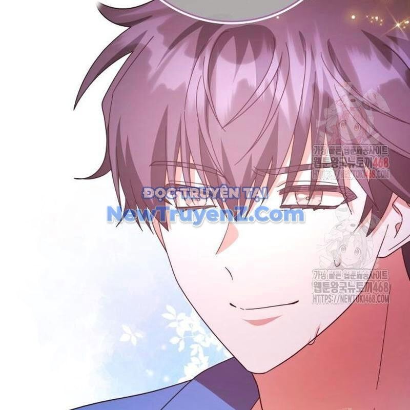 Studio Tùy Hứng Của Nghệ Sĩ Thiên Tài Chapter 91 - 172