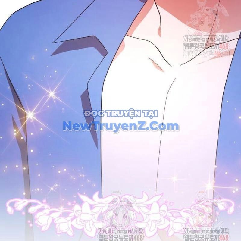 Studio Tùy Hứng Của Nghệ Sĩ Thiên Tài Chapter 91 - 173