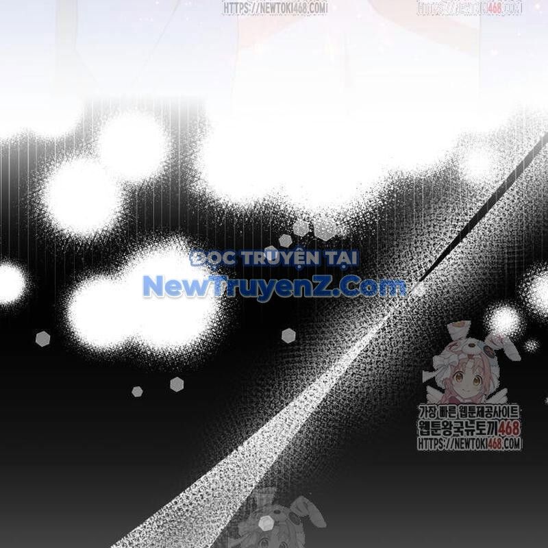 Studio Tùy Hứng Của Nghệ Sĩ Thiên Tài Chapter 91 - 174