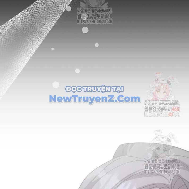 Studio Tùy Hứng Của Nghệ Sĩ Thiên Tài Chapter 91 - 175