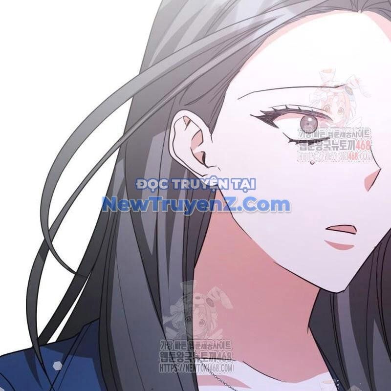 Studio Tùy Hứng Của Nghệ Sĩ Thiên Tài Chapter 91 - 176