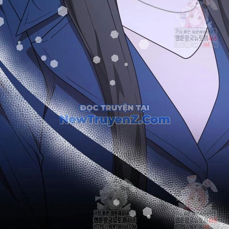 Studio Tùy Hứng Của Nghệ Sĩ Thiên Tài Chapter 91 - 177