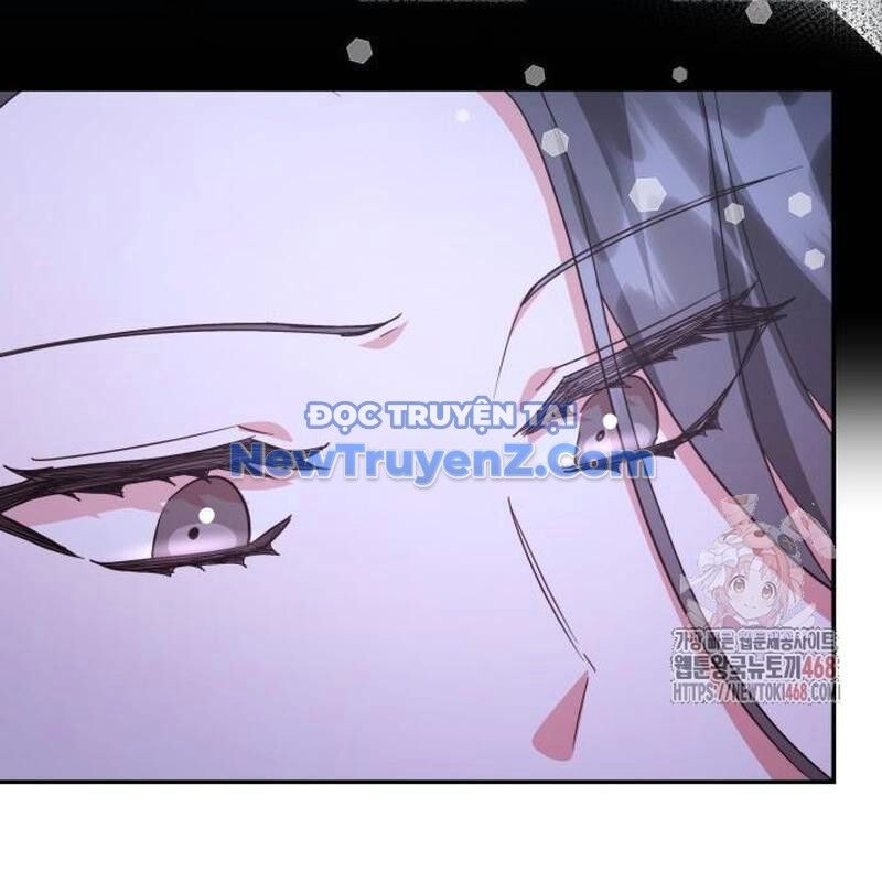 Studio Tùy Hứng Của Nghệ Sĩ Thiên Tài Chapter 91 - 178