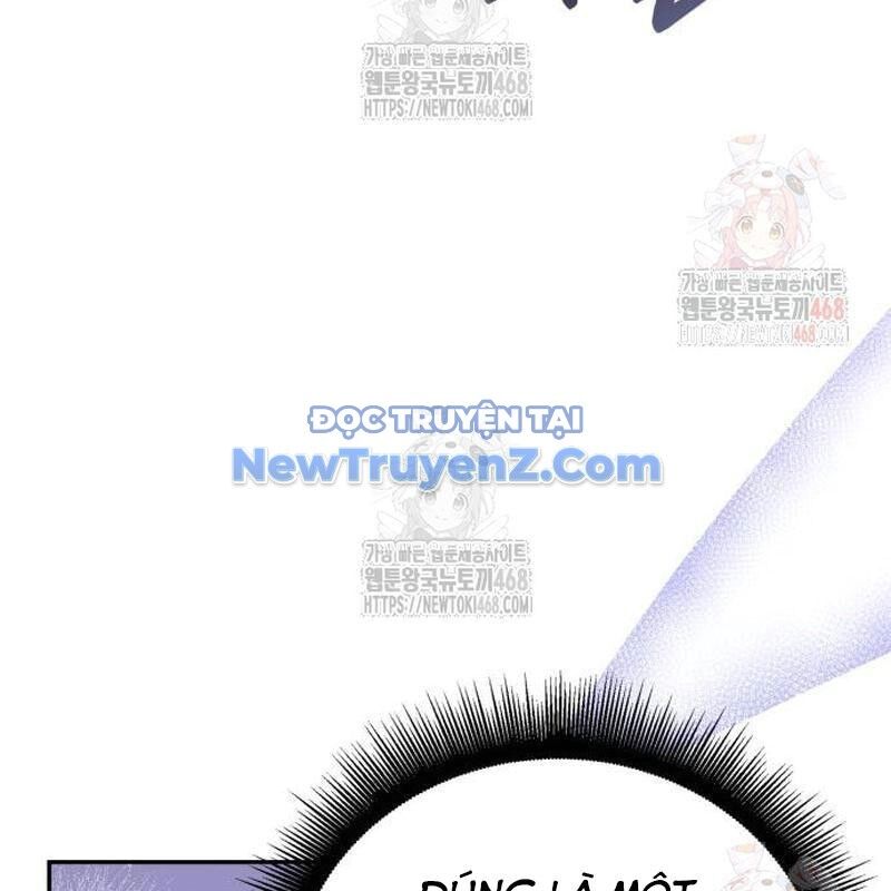 Studio Tùy Hứng Của Nghệ Sĩ Thiên Tài Chapter 91 - 180