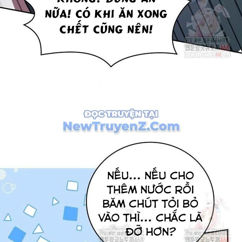 Studio Tùy Hứng Của Nghệ Sĩ Thiên Tài Chapter 91 - 19