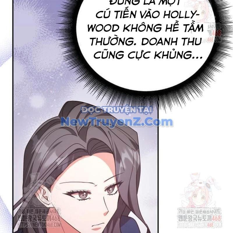 Studio Tùy Hứng Của Nghệ Sĩ Thiên Tài Chapter 91 - 181