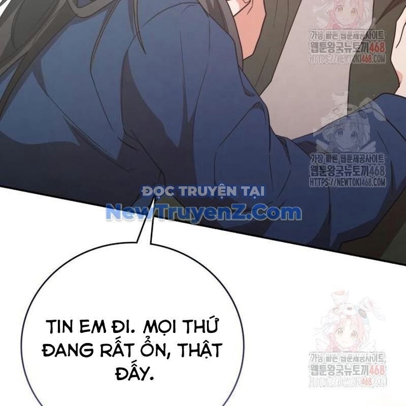 Studio Tùy Hứng Của Nghệ Sĩ Thiên Tài Chapter 91 - 185