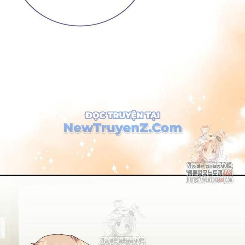 Studio Tùy Hứng Của Nghệ Sĩ Thiên Tài Chapter 91 - 186