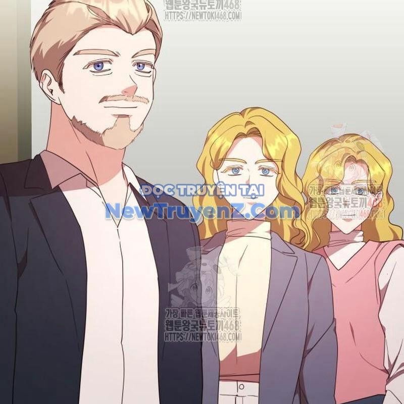 Studio Tùy Hứng Của Nghệ Sĩ Thiên Tài Chapter 91 - 187