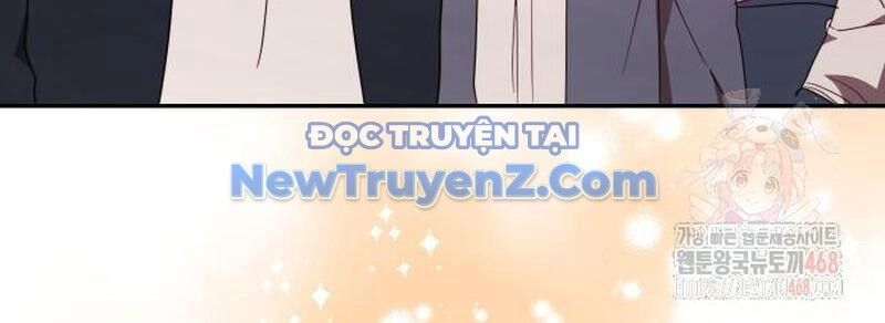 Studio Tùy Hứng Của Nghệ Sĩ Thiên Tài Chapter 91 - 188