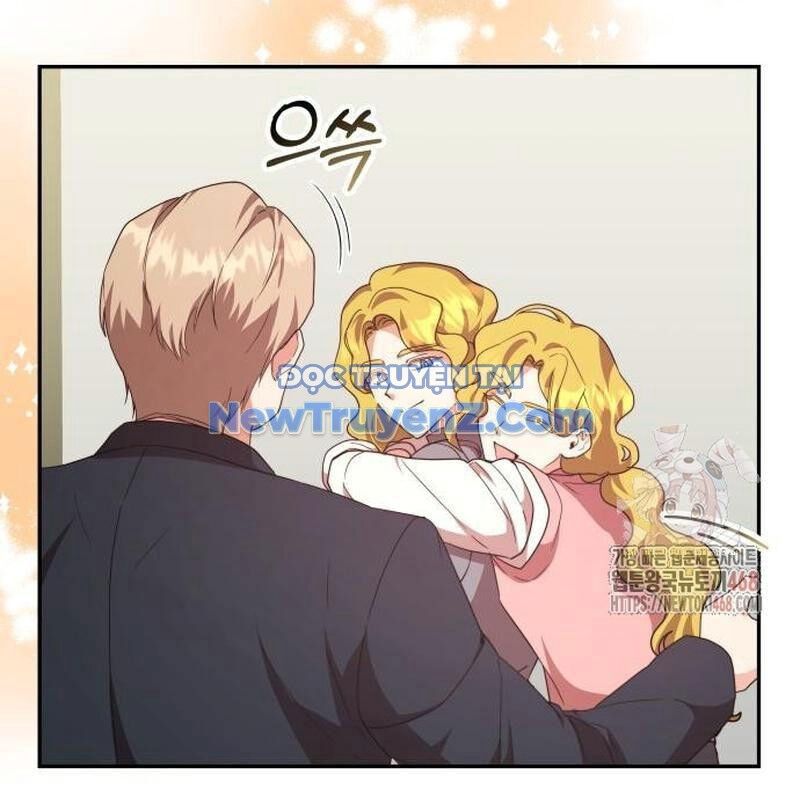 Studio Tùy Hứng Của Nghệ Sĩ Thiên Tài Chapter 91 - 189