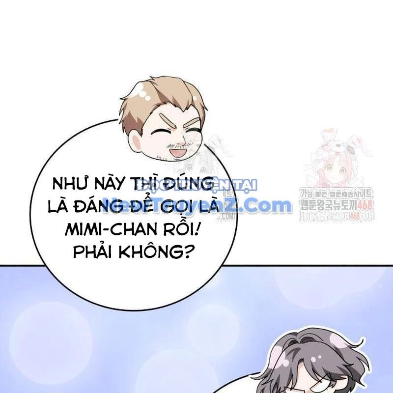 Studio Tùy Hứng Của Nghệ Sĩ Thiên Tài Chapter 91 - 190