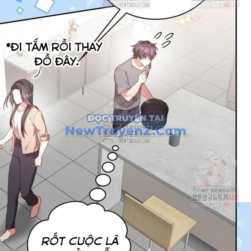 Studio Tùy Hứng Của Nghệ Sĩ Thiên Tài Chapter 91 - 20