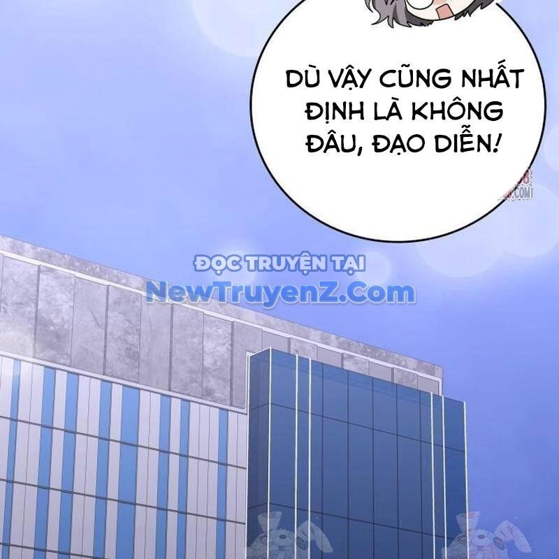 Studio Tùy Hứng Của Nghệ Sĩ Thiên Tài Chapter 91 - 191