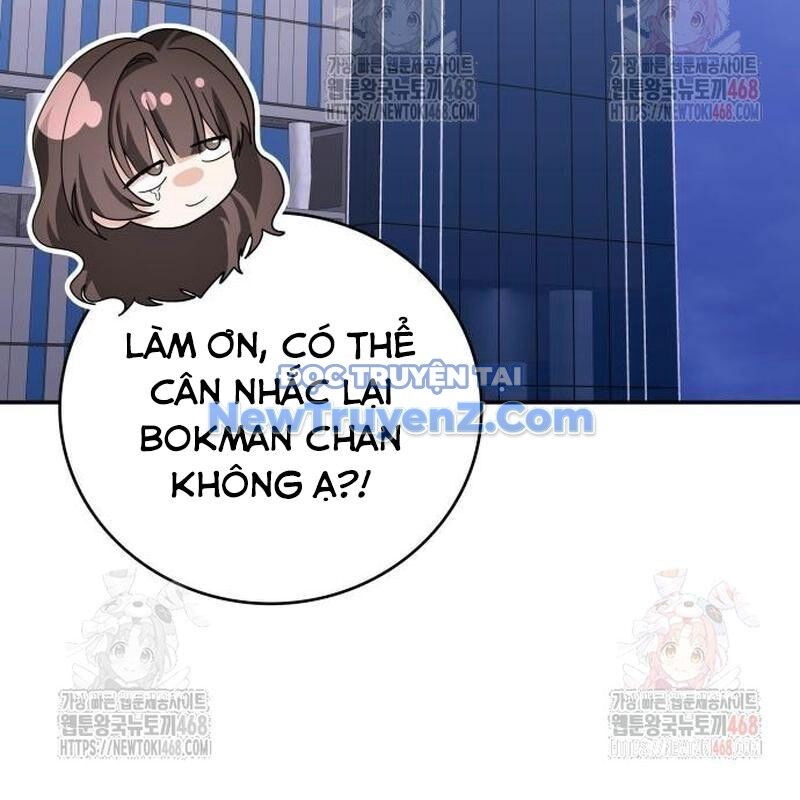 Studio Tùy Hứng Của Nghệ Sĩ Thiên Tài Chapter 91 - 192
