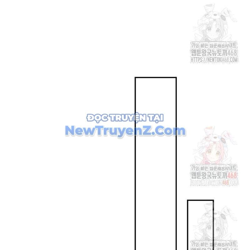 Studio Tùy Hứng Của Nghệ Sĩ Thiên Tài Chapter 91 - 193