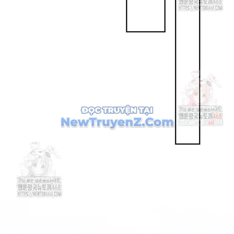 Studio Tùy Hứng Của Nghệ Sĩ Thiên Tài Chapter 91 - 194