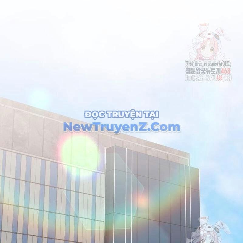 Studio Tùy Hứng Của Nghệ Sĩ Thiên Tài Chapter 91 - 195