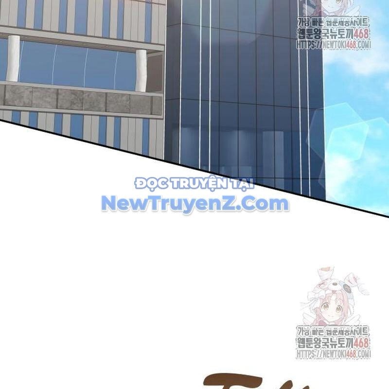 Studio Tùy Hứng Của Nghệ Sĩ Thiên Tài Chapter 91 - 196