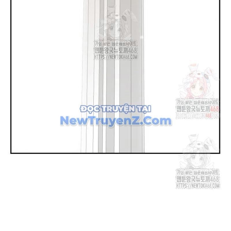 Studio Tùy Hứng Của Nghệ Sĩ Thiên Tài Chapter 91 - 198