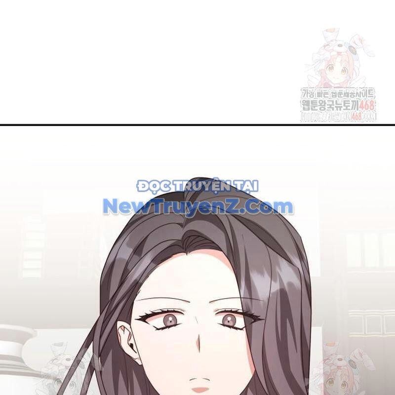 Studio Tùy Hứng Của Nghệ Sĩ Thiên Tài Chapter 91 - 199