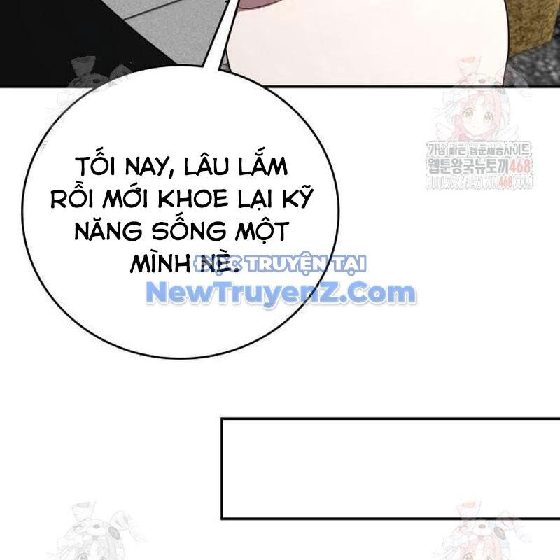 Studio Tùy Hứng Của Nghệ Sĩ Thiên Tài Chapter 91 - 3