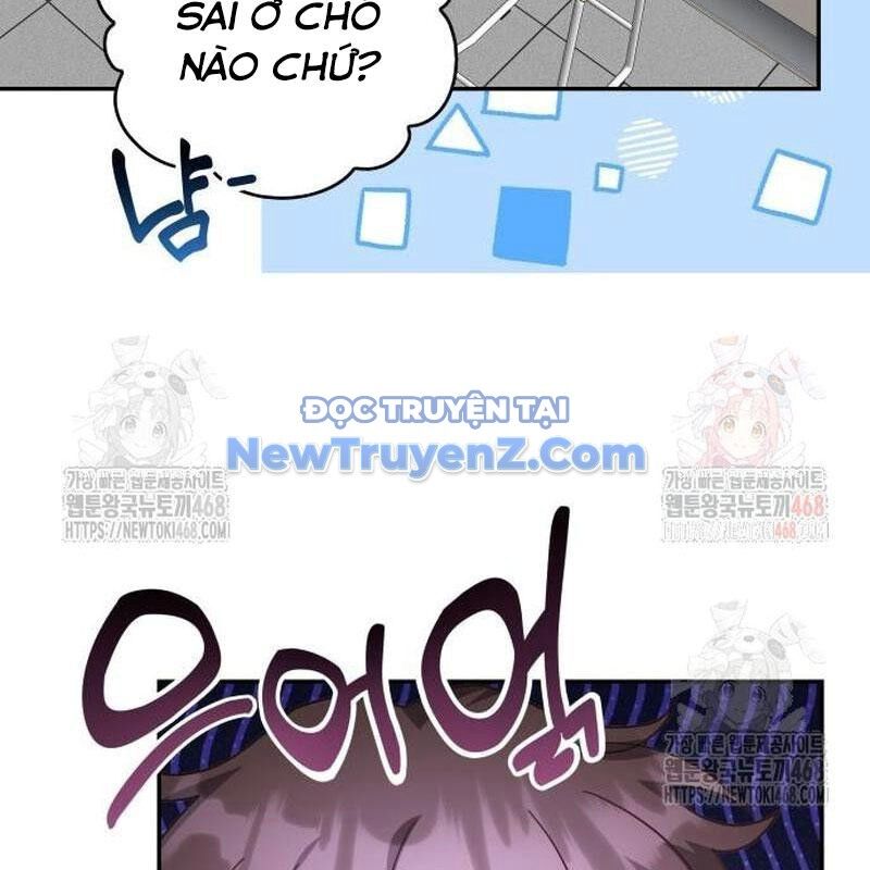 Studio Tùy Hứng Của Nghệ Sĩ Thiên Tài Chapter 91 - 21